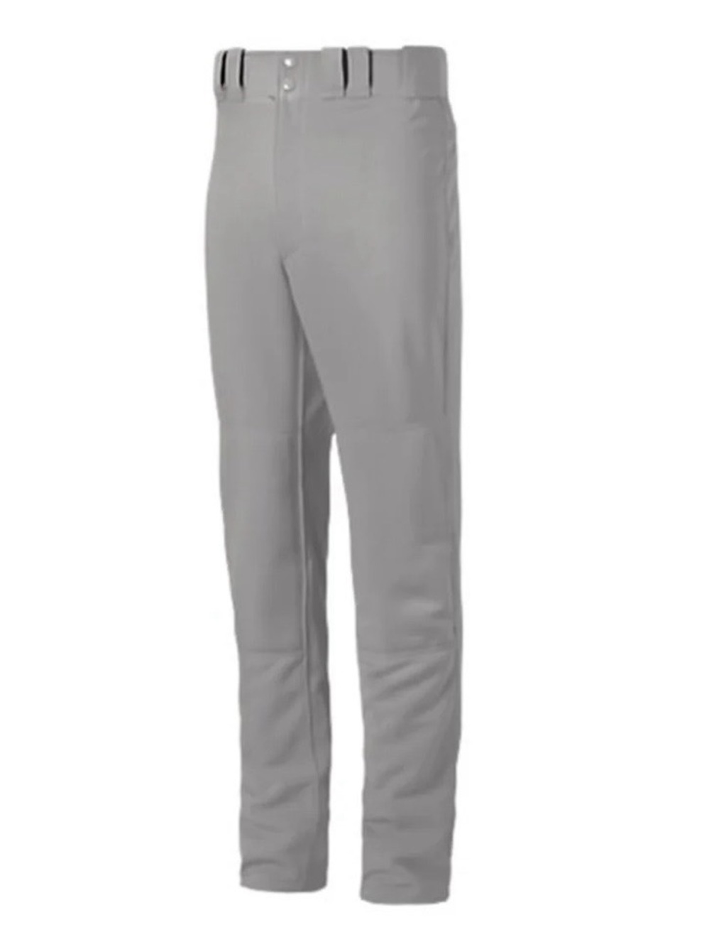 Mizuno Performance Pro Padding Baseball Pants